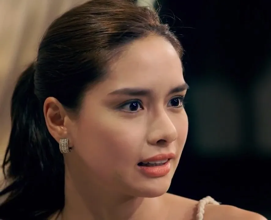 Erich Gonzales